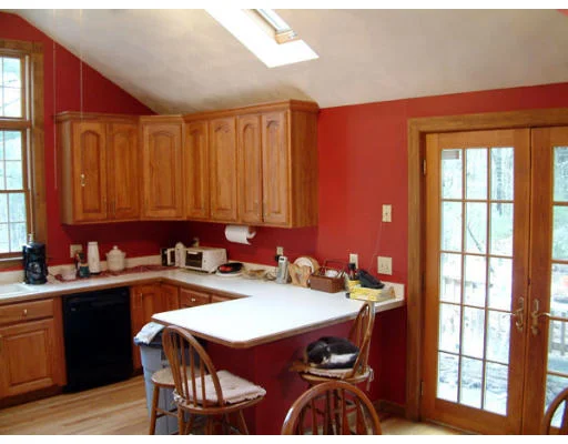 Unit for sale at 37 No Liberty St, Middleton, MA 01949