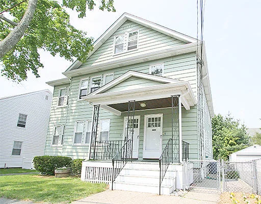 Unit for sale at 5 Bromfield Street, Watertown, MA 02472