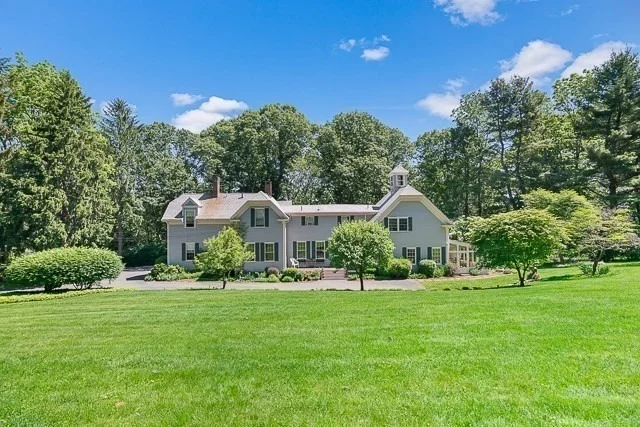 Unit for sale at 185 Woodland Street, Natick, MA 01760