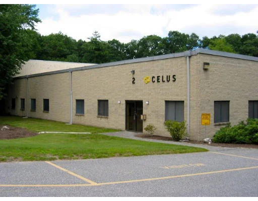 Unit for sale at 2 Connector Rd, Andover, MA 01810