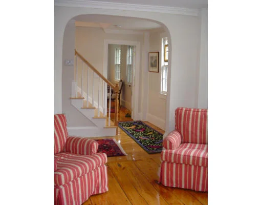 Unit for sale at 59 Prospect Street, Newburyport, MA 01950