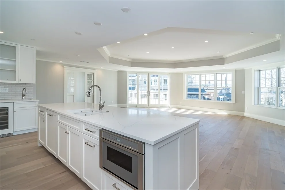 Unit for sale at 124 Elm Street, Cohasset, MA 02025