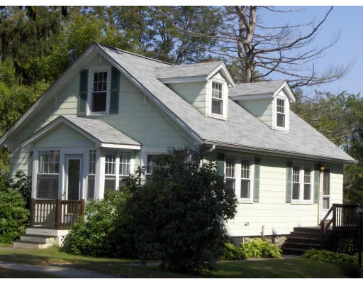 Unit for sale at 593 Hilldale Avenue, Haverhill, MA 01832