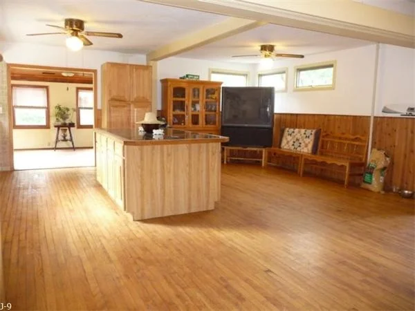 Unit for sale at 506 North Street, Fitchburg, MA 01420