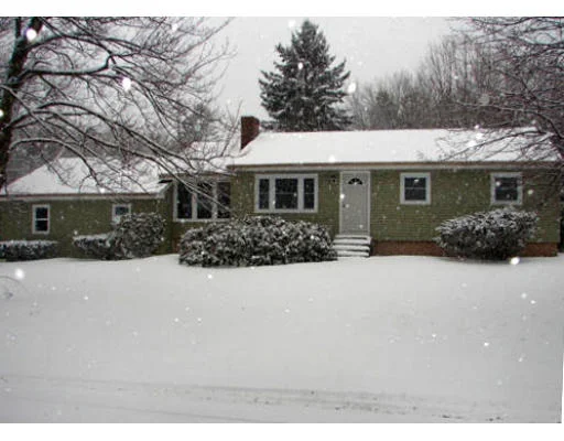 Unit for sale at 4 Windsor Drive, Ashland, MA 01721