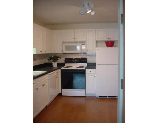 Unit for sale at 326 Broadway, Somerville, MA 02145