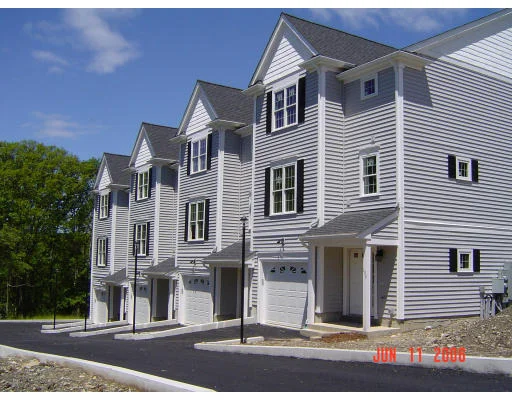 Unit for sale at 100 Prospect St, Canton, MA 02021