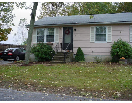 Unit for sale at 89 Atlanta Street, Haverhill, MA 01832