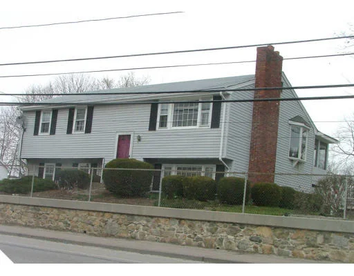 Unit for sale at 145 North Main Street, Bellingham, MA 02019