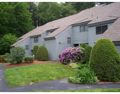 Unit for sale at 334 Sterling St, West Boylston, MA 01583