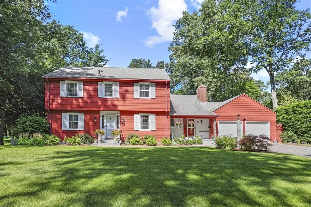 Unit for sale at 82 Knollwood Drive, Longmeadow, MA 01106