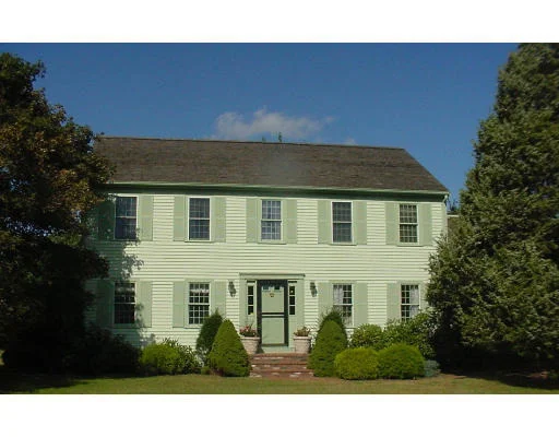 Unit for sale at 3 Federal Eagle Rd, Duxbury, MA 02332