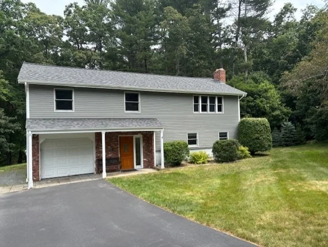 Unit for sale at 36 Cambridge St, Chelmsford, MA 01824