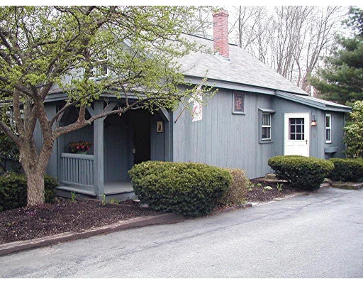 Unit for sale at 6 Dahlia Drive, Littleton, MA 01460