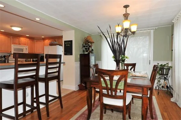 Unit for sale at 102 Taft, Medford, MA 02155