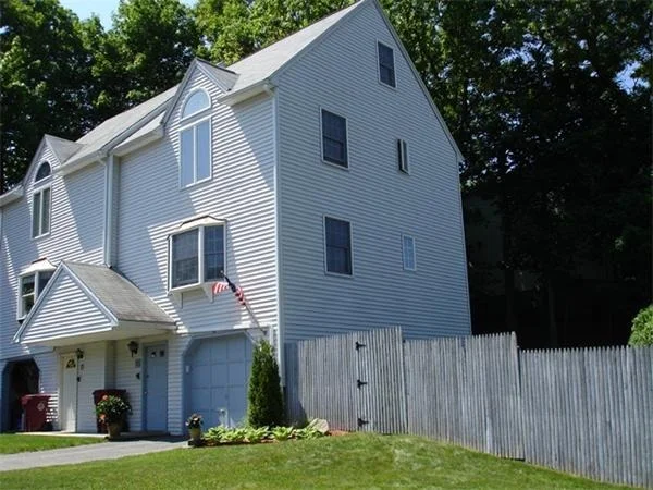 Unit for sale at 71 Felton Street, Lowell, MA 01852