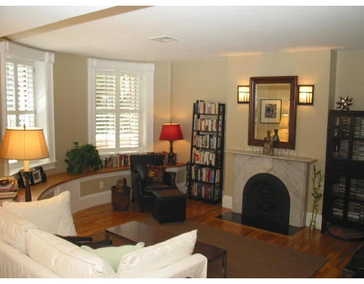 Unit for sale at 524 Massachusetts Avenue, Boston, MA 02118
