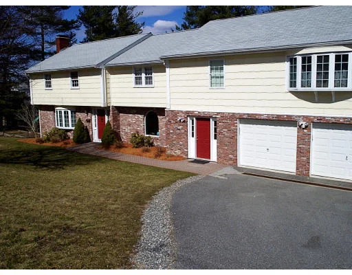 Unit for sale at 19 Harrison Avenue, Peabody, MA 01960