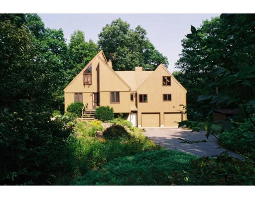 Unit for sale at 228 Whiley Rd., Groton, MA 01450