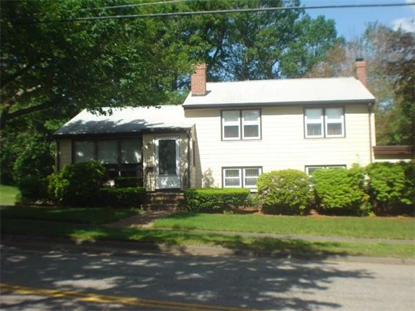 Unit for sale at 1 Paul Avenue, Peabody, MA 01960