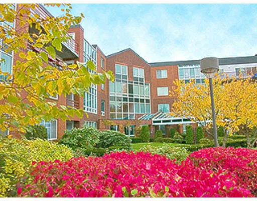 Unit for sale at 247 Place Lane, Woburn, MA 01801