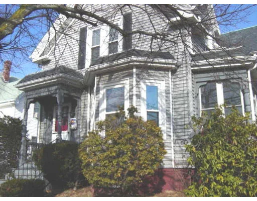 Unit for sale at 271 Eastern Avenue, Lynn, MA 01902