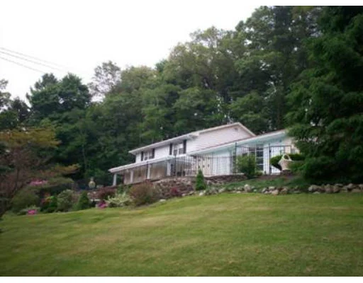 Unit for sale at 3 Pine Street, Danvers, MA 01923