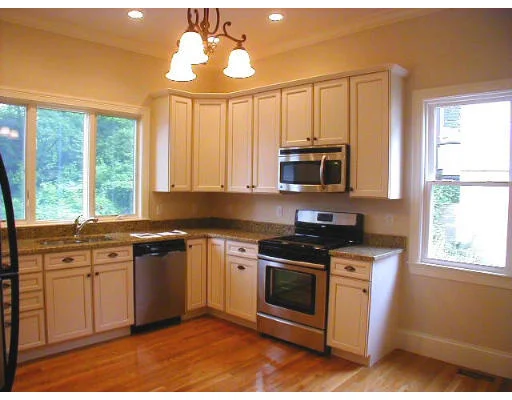 Unit for sale at 26 Summer Street, Boston, MA 02132