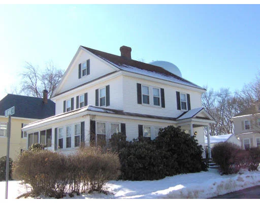 Unit for sale at 58 Wedge Street, Lowell, MA 01851