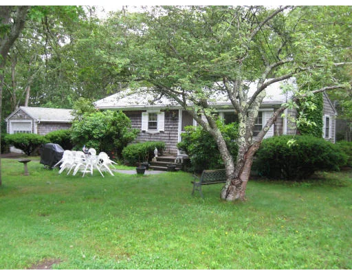 Unit for sale at 355 Seacoast Shores Blvd, Falmouth, MA 02536