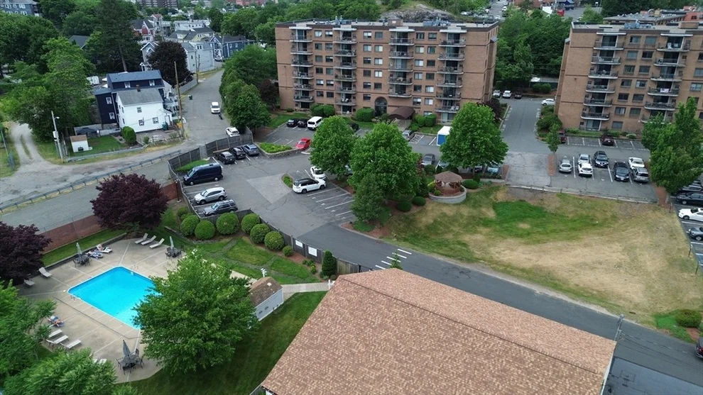 Unit for sale at 200 Locust St, Lynn, MA 01904