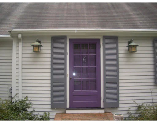 Unit for sale at 6 Squirrel Hill Road, Wayland, MA 01778