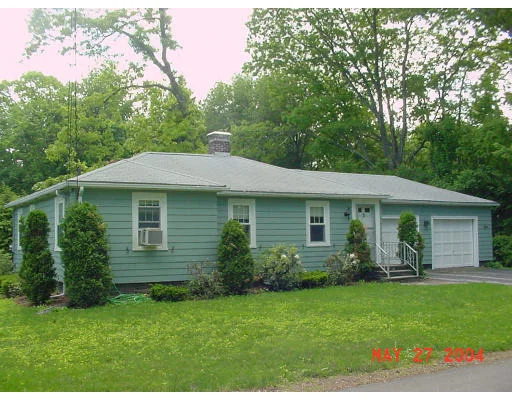 Unit for sale at 11 Beechwood Rd, Holden, MA 01520