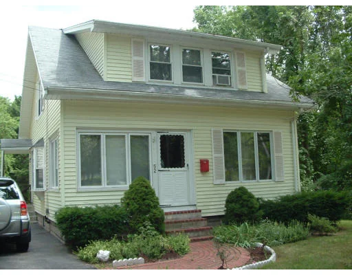 Unit for sale at 52 North Street, Walpole, MA 02081