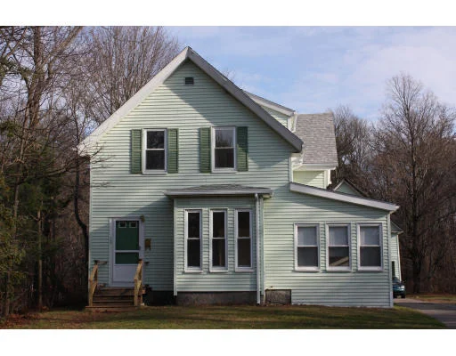 Unit for sale at 145 Belcher Street, Holbrook, MA 02343