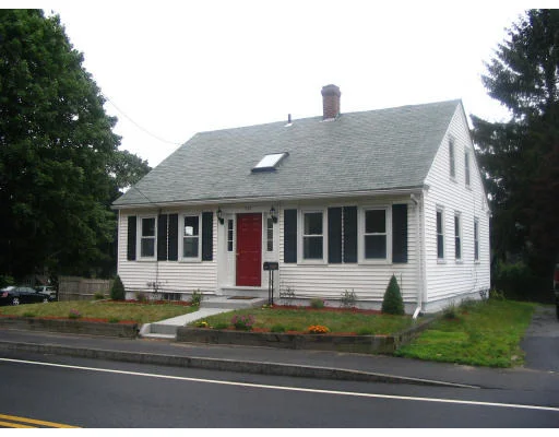 Unit for sale at 938 School St., Webster, MA 01570