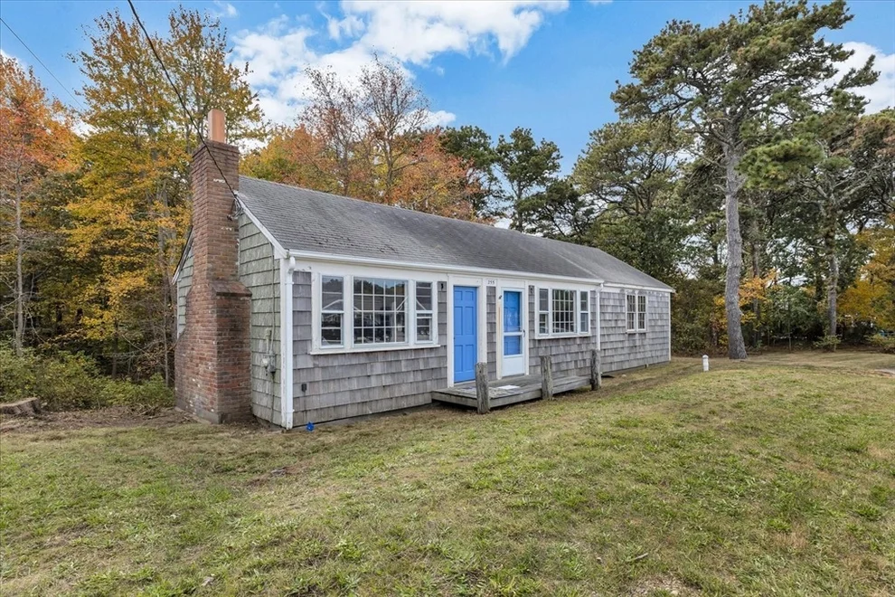 Unit for sale at 255 Lower County Rd, Dennis, MA 02639