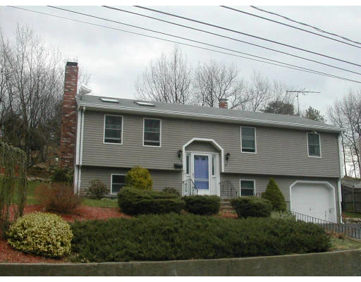 Unit for sale at 10 Ravenna Avenue, Salem, MA 01970