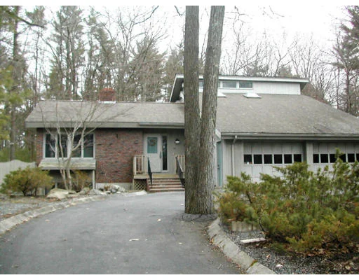 Unit for sale at 26 Timothy Drive, Andover, MA 01810