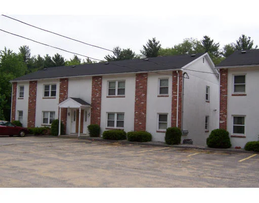 Unit for sale at 602 Worcester St, Southbridge, MA 01550