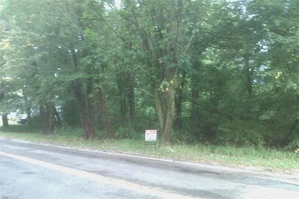 Unit for sale at 0 North Carey, Brockton, MA 02302