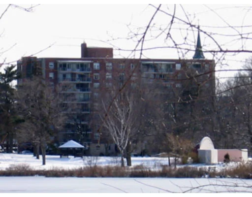 Unit for sale at 80 Salisbury St., Worcester, MA 01609
