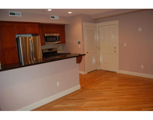 Unit for sale at 469 Hanover Street, Boston, MA 02113