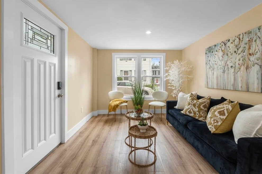 Unit for sale at 29 Beaver St, Salem, MA 01970