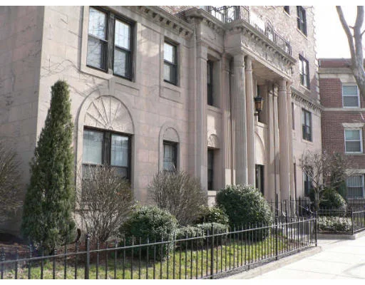 Unit for sale at 1999 Commonwealth Avenue, Boston, MA 02135