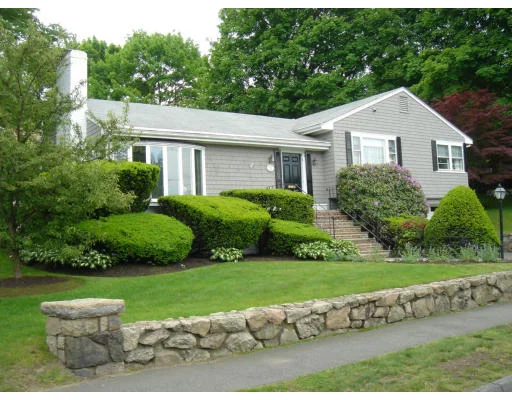 Unit for sale at 364 Atlantic Avenue, Marblehead, MA 01945
