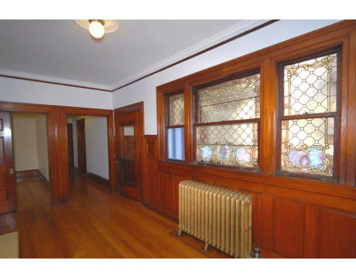 Unit for sale at 4 Belmore Terrace, Boston, MA 02130