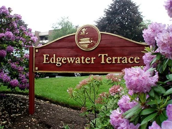 Unit for sale at 55 Angleside Rd., Waltham, MA 02453
