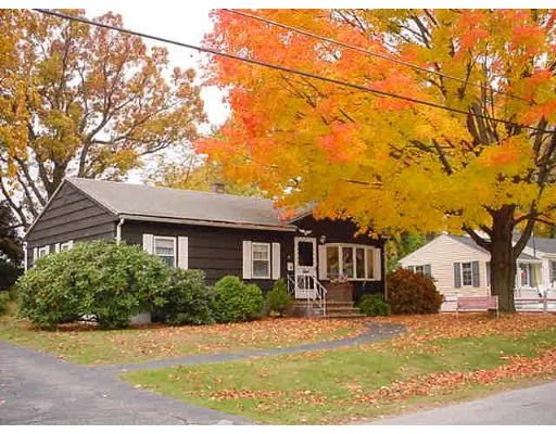 Unit for sale at 77 Glenmere Street, Lowell, MA 01852