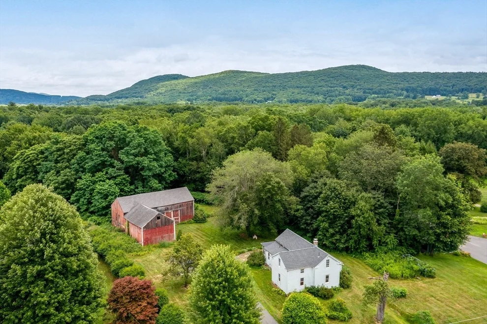 Unit for sale at 82 Lovefield St, Easthampton, MA 01027